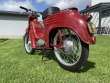 Jawa 50 555 1962