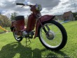 Jawa 50 555 1962