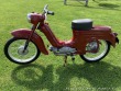 Jawa 50 555 1962