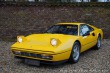 Ferrari 328 GTB 1989