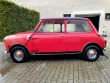 Morris Ostatní modely Mini 1964