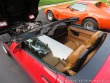 Chevrolet Corvette 6 speed manual 1989