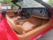 Chevrolet Corvette 6 speed manual 1989