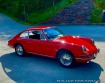 Porsche 911  1965