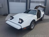   Bricklin SV-1