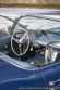 Chevrolet Corvette C1 283 cu in (4.6 L) 1960