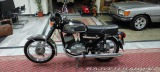 Jawa 350 350-634 oilmaster