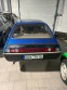 Renault 15 Renault 15 GTL 1977