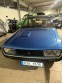 Renault 15 Renault 15 GTL 1977