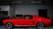 Ford Mustang Fastback GTA 1967