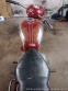 Jawa 350  1960