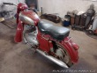 Jawa 350  1960