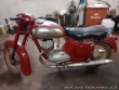 Jawa 350  1960