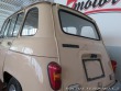 Renault 4 R4 TL, dovoz STK+Emise 1985