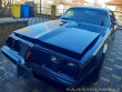 Pontiac Firebird TranaAm 1979