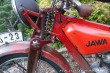 Jawa 175 Jawa Villiers 1934