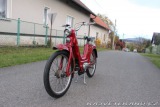 Jawa 50 Jawetta 551