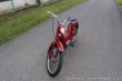 Jawa 50 Jawetta 551 1960