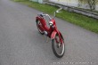 Jawa 50 Jawetta 551 1960