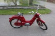 Jawa 50 Jawetta 551 1960