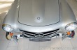 Mercedes-Benz SL 190 SL W121 1957