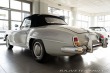 Mercedes-Benz SL 190 SL W121 1957