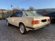 Maserati Biturbo 222 1983