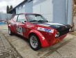 Fiat 128 Sport coupe 1972