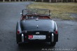 Triumph TR3  1958