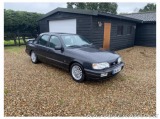 Ford Sierra Cosworth