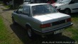 BMW 3 318i E21 1.8i 1980