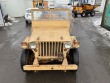 Jeep Willys  1948