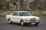 Mercedes-Benz 250 W114 250/8 C