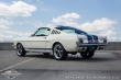 Ford Mustang Fastback GT350 R Restomod 1965