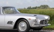 Maserati 3500 GT  1962