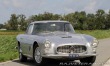 Maserati 3500 GT  1962