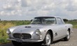 Maserati 3500 GT  1962