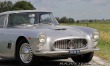 Maserati 3500 GT  1962