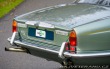 Jaguar XJ  1975