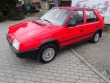 Škoda Favorit 136 L 1990