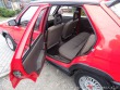 Škoda Favorit 136 L 1990