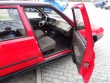 Škoda Favorit 136 L 1990