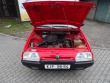 Škoda Favorit 136 L 1990