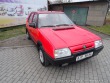 Škoda Favorit 136 L 1990