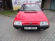 Škoda Favorit 136 L 1990