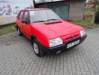 Škoda Favorit 136 L 1990