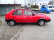 Škoda Favorit 136 L 1990