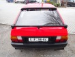 Škoda Favorit 136 L 1990