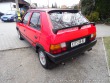 Škoda Favorit 136 L 1990