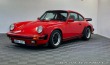 Porsche 911 Carrera 1985